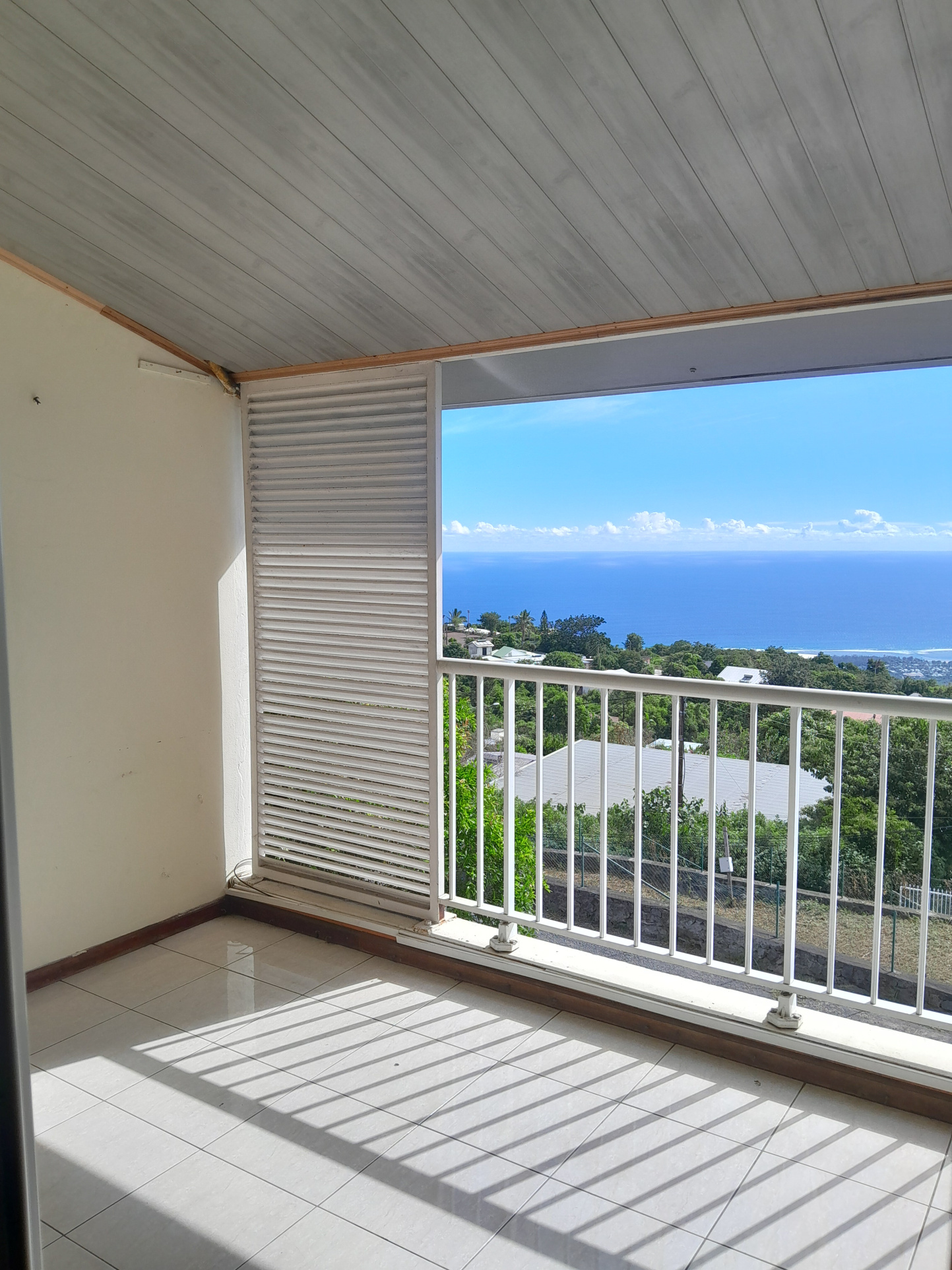 Agence immobilière de IMMO REUNION